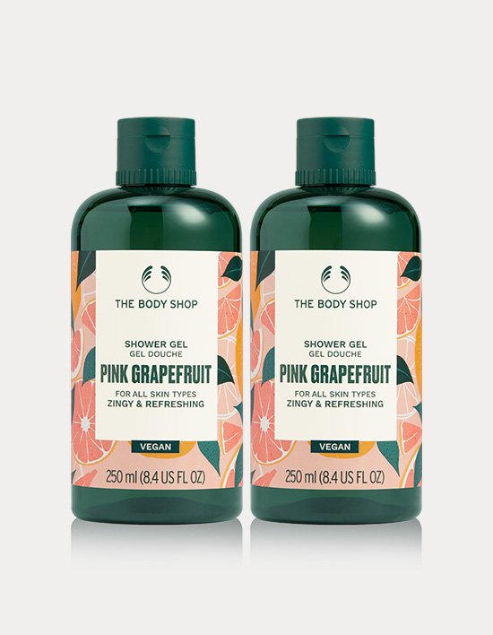 상품-대표-이미지 1