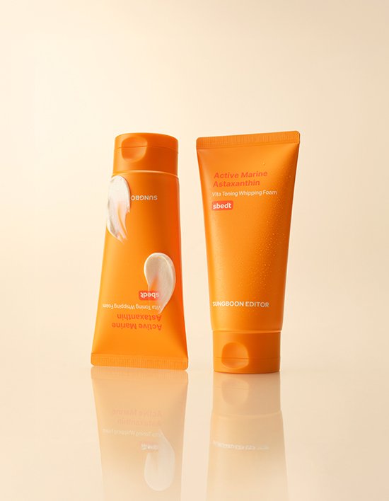 상품-대표-이미지 1