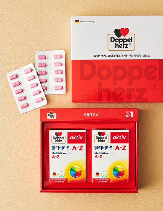 상품-대표-이미지 1