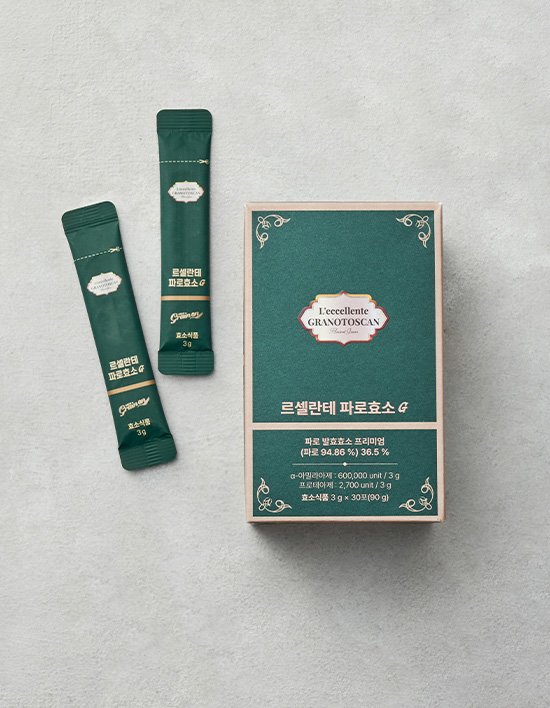 상품-대표-이미지 1