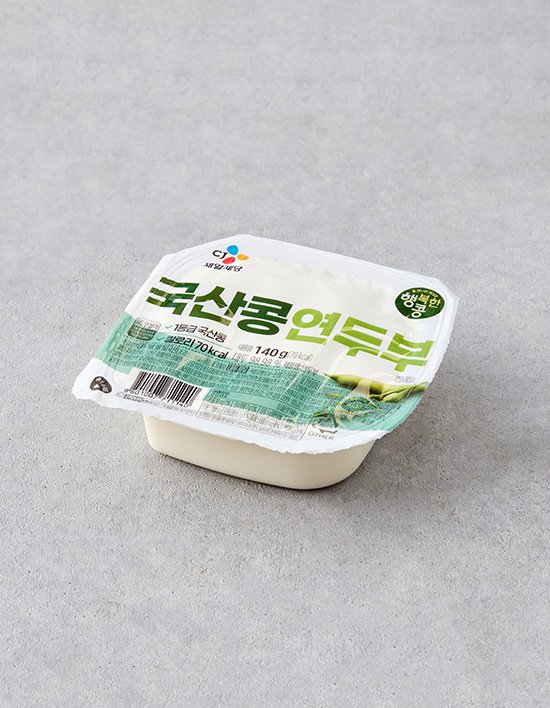 상품-대표-이미지 1