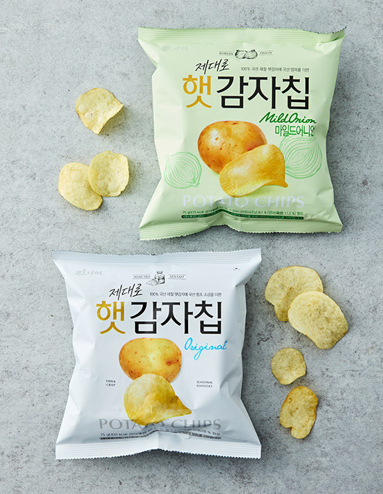 상품-대표-이미지 1