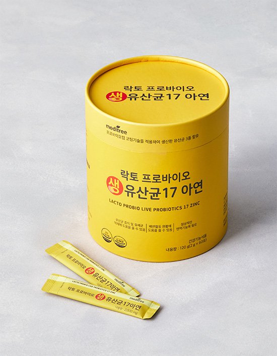 상품-대표-이미지 1