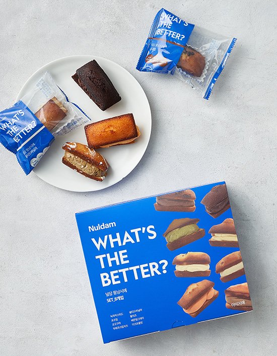 상품-대표-이미지 1