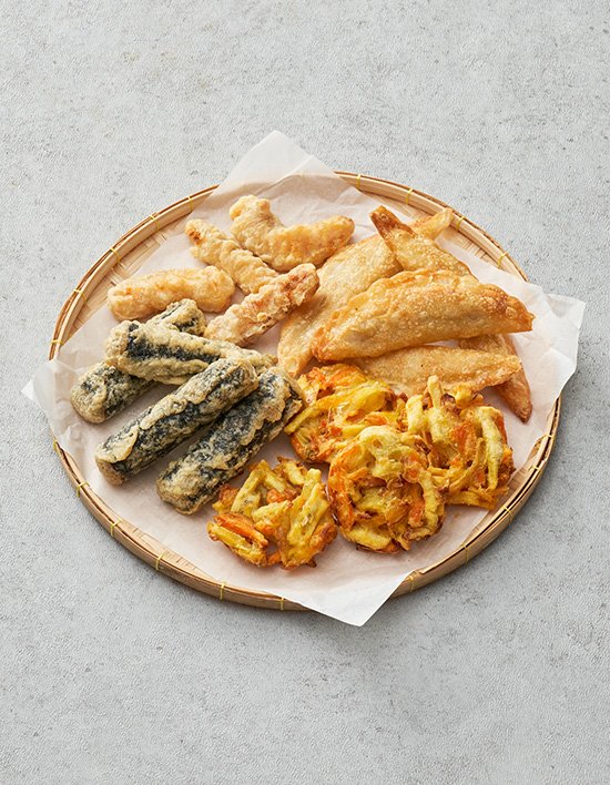 상품-대표-이미지 1