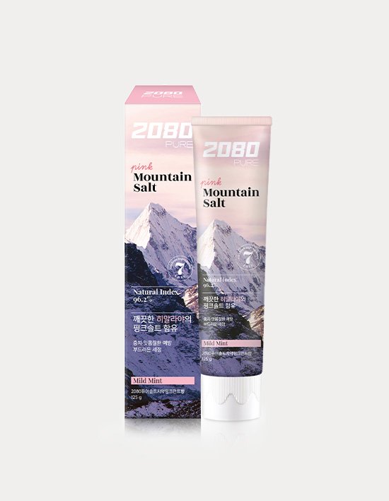 상품-대표-이미지 1