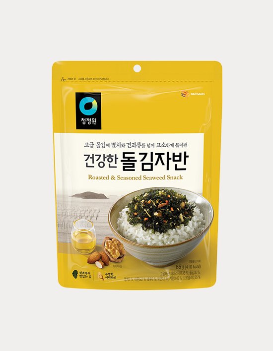 상품-대표-이미지 1