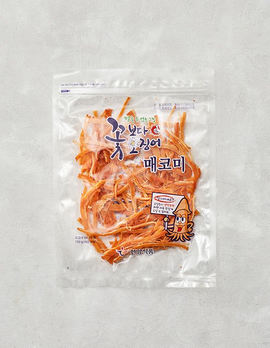 상품-대표-이미지 1