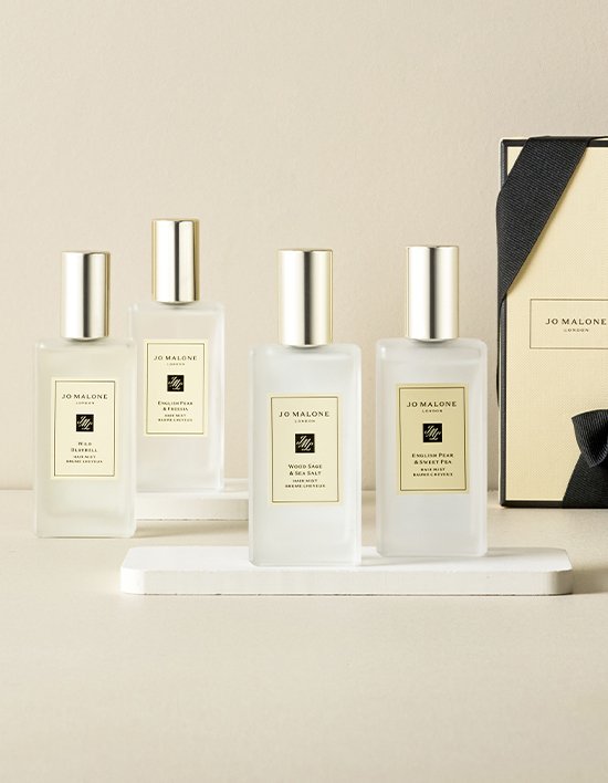 상품-대표-이미지 1