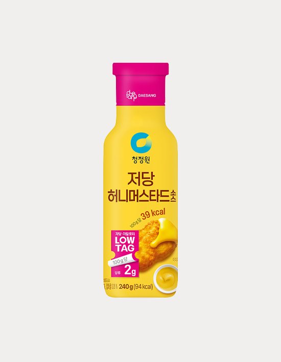 상품-대표-이미지 1