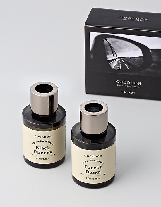 상품-대표-이미지 1