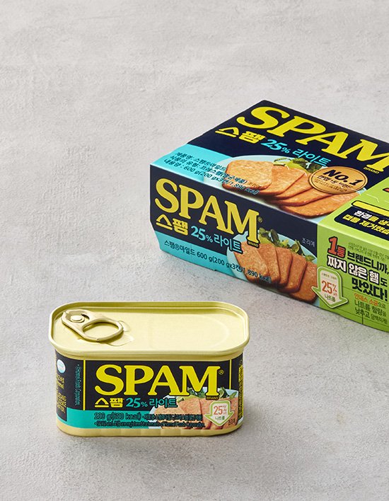 상품-대표-이미지 1