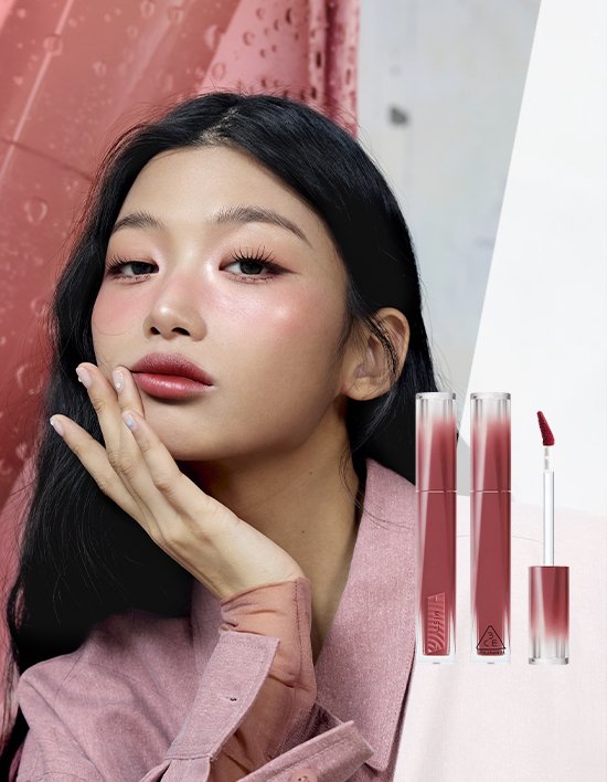 상품-대표-이미지 1