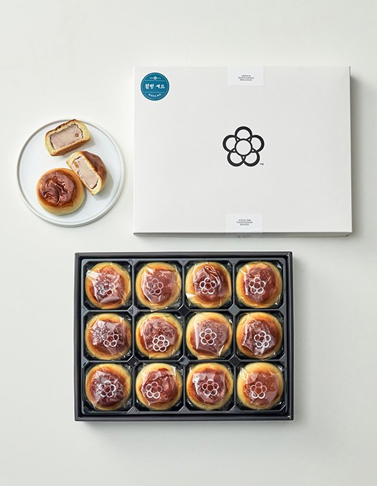 상품-대표-이미지 1