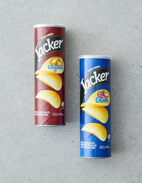 상품-대표-이미지 1