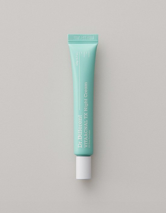 상품-대표-이미지 1