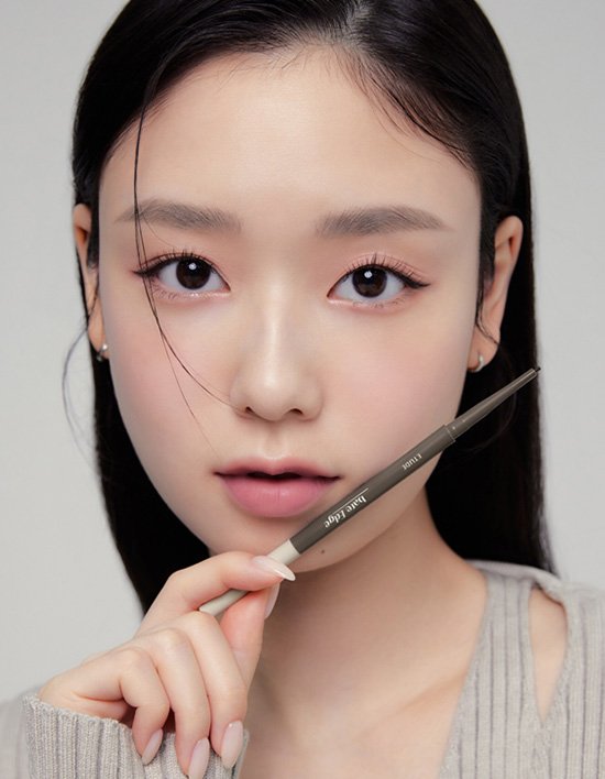 상품-대표-이미지 1