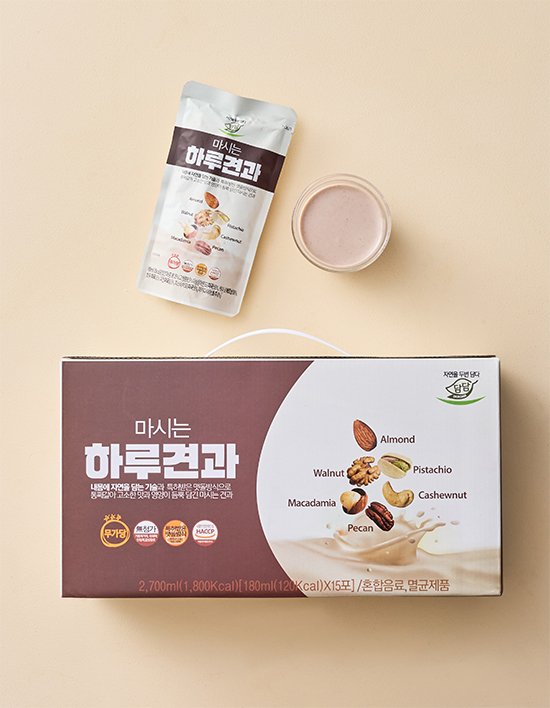 상품-대표-이미지 1