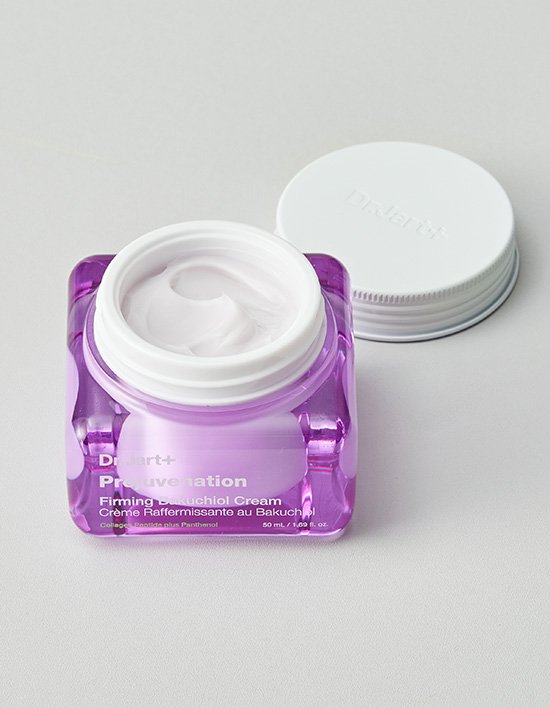 상품-대표-이미지 1