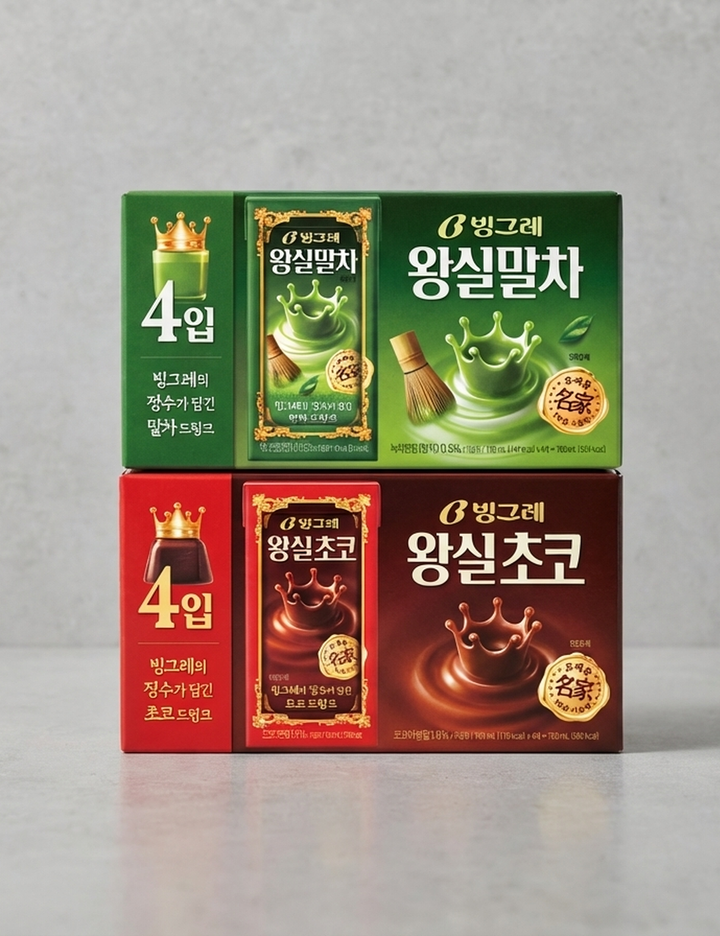 상품-대표-이미지 1