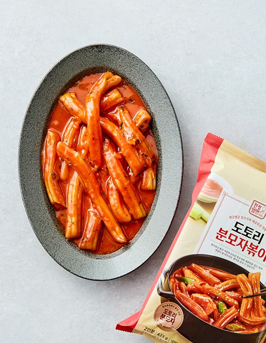 상품-대표-이미지 1