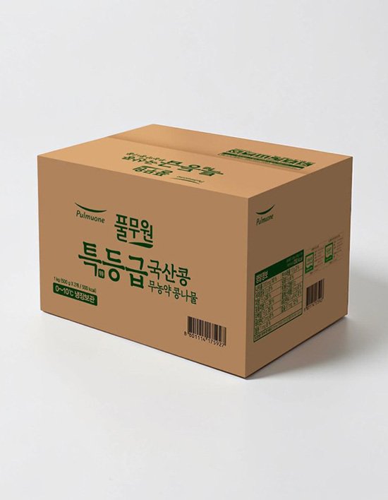 상품-대표-이미지 1