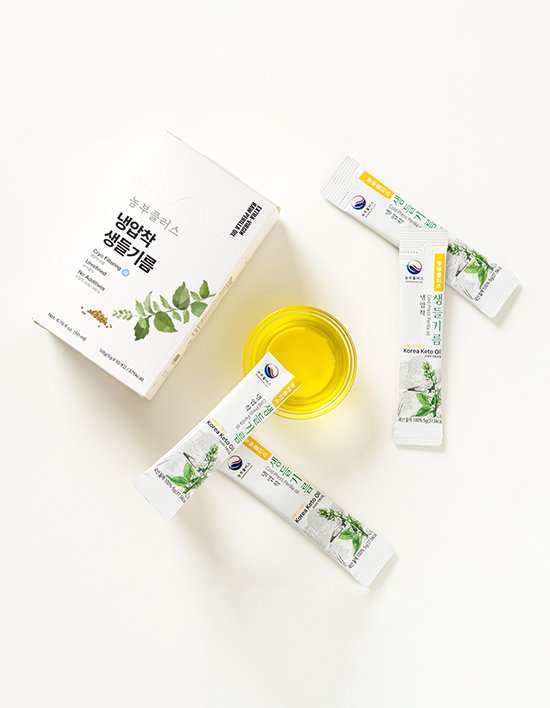 상품-대표-이미지 1