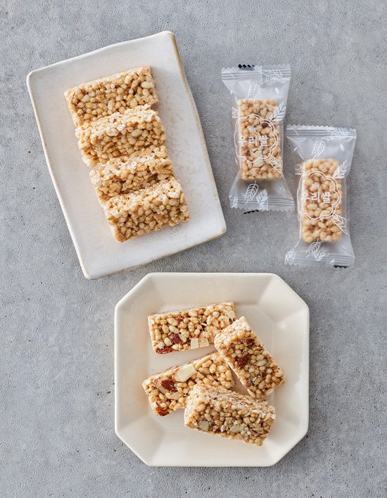 상품-대표-이미지 1