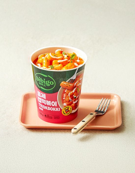 상품-대표-이미지 1