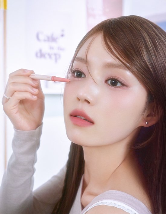 상품-대표-이미지 1