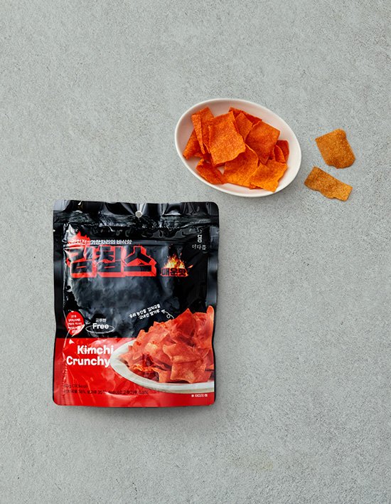 상품-대표-이미지 1