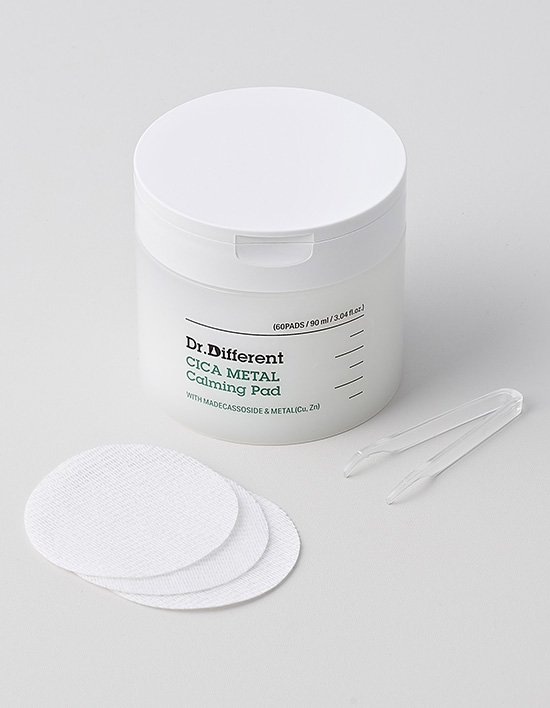 상품-대표-이미지 1