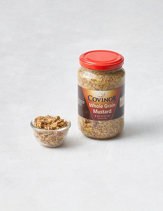 상품-대표-이미지 1