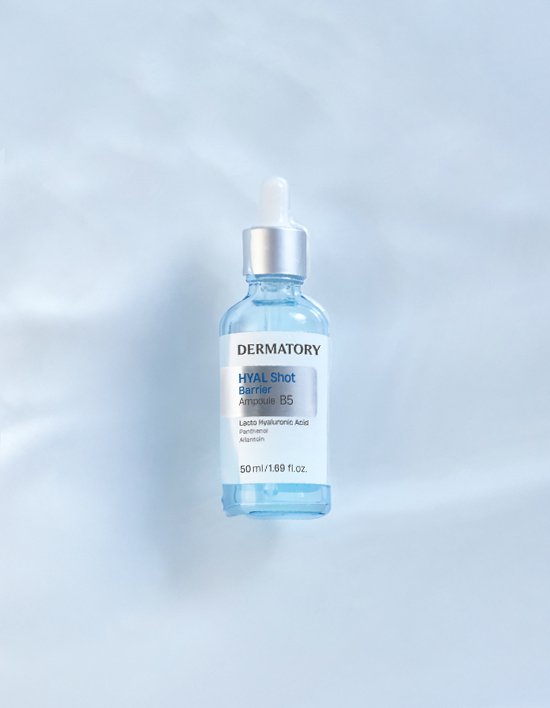 상품-대표-이미지 1