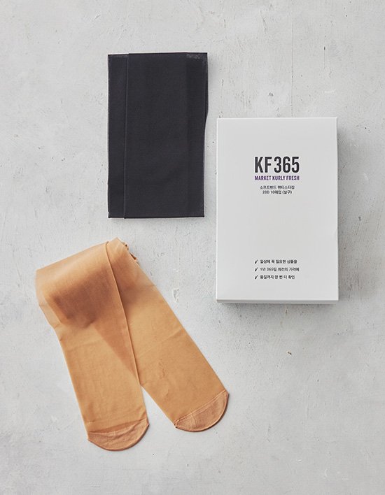 상품-대표-이미지 1