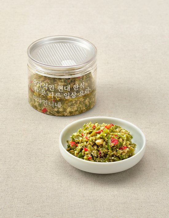 상품-대표-이미지 1