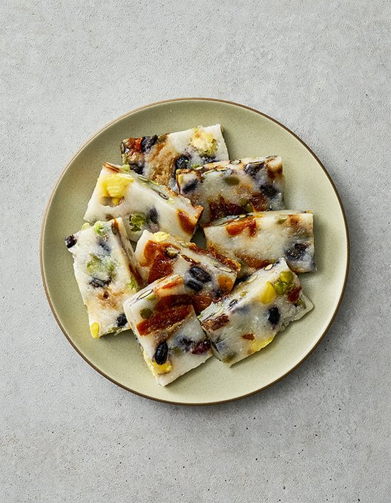 상품-대표-이미지 1