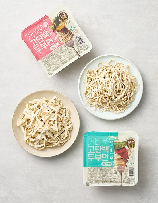 상품-대표-이미지 1