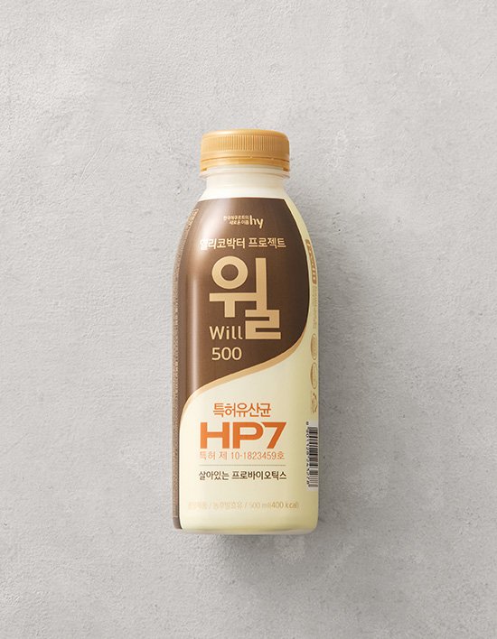 상품-대표-이미지 1