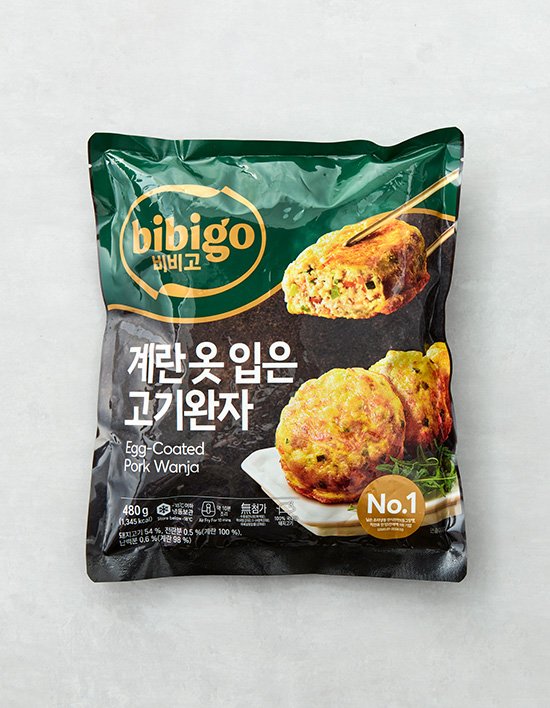 상품-대표-이미지 1