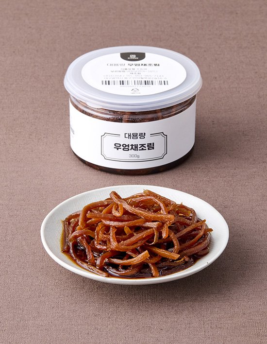 상품-대표-이미지 1