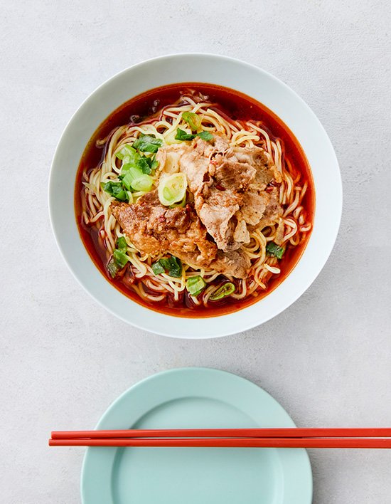 상품-대표-이미지 1