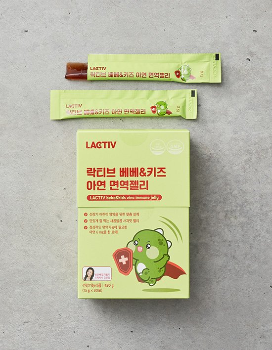 상품-대표-이미지 1