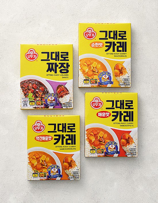 상품-대표-이미지 1