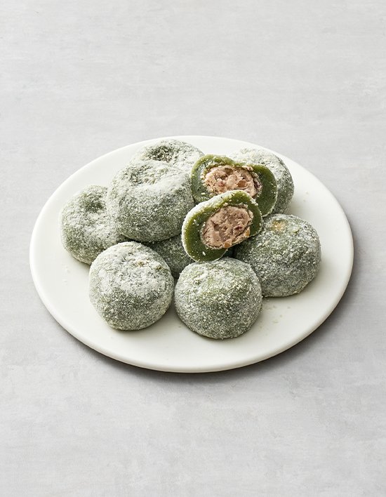 상품-대표-이미지 1