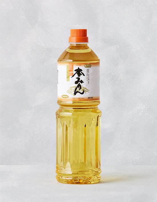 상품-대표-이미지 1