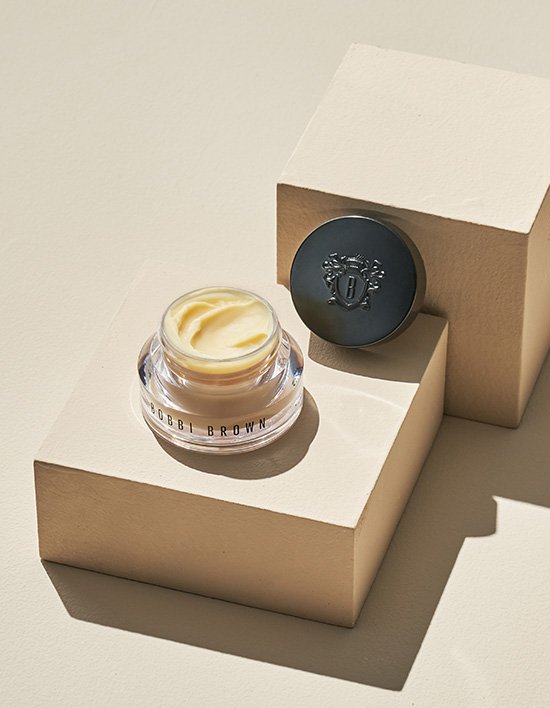 상품-대표-이미지 1