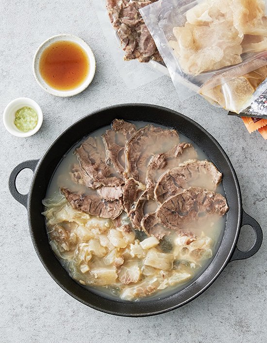 상품-대표-이미지 1