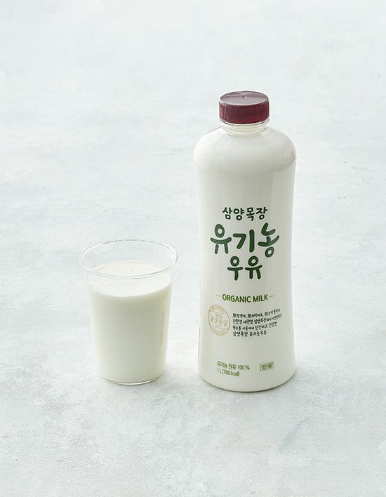상품-대표-이미지 1