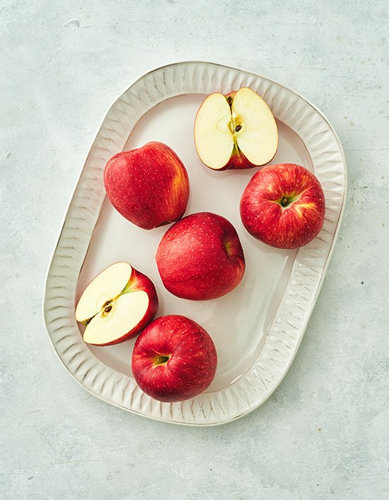 상품-대표-이미지 1